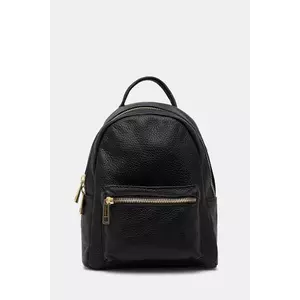 Answear.LAB ghiozdan de piele imagine