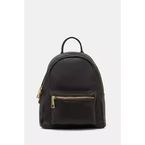 Answear.LAB ghiozdan de piele imagine