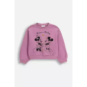 Coccodrillo bluză copii imagine