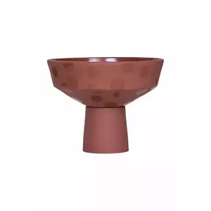 OYOY bol de servire Luonto 16 x 16 x 13 cm imagine