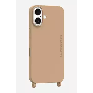 LaCoqueFrançaise husă pentru telefon IPHONE 17 imagine