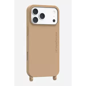 LaCoqueFrançaise husă pentru telefon IPHONE 17 PRO MAX imagine