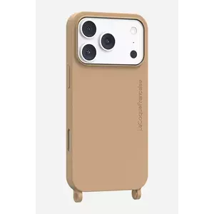 LaCoqueFrançaise husă pentru telefon IPHONE 17 PRO imagine