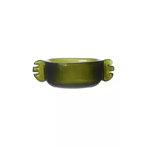 ferm LIVING bol decorativ 15 x 8 cm imagine