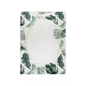 home & lifestyle covor 80 x 150 cm imagine