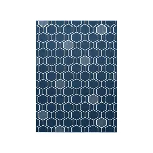 home & lifestyle covor 80 x 150 cm imagine