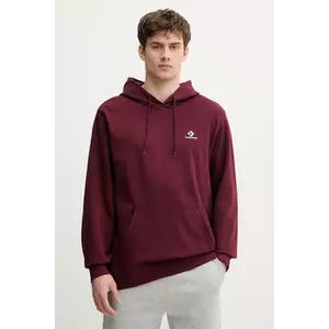 Converse bluză imagine