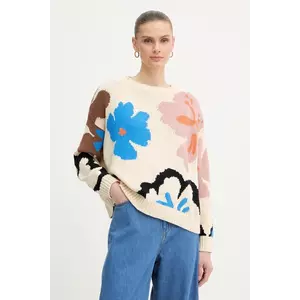 Weekend Max Mara pulover CELEBRE imagine