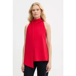 Marella bluză MLTDALMATA imagine