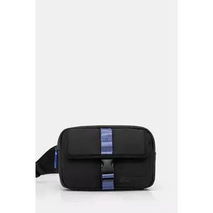 Karl Lagerfeld Jeans borsetă imagine