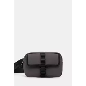 Karl Lagerfeld Jeans borsetă imagine