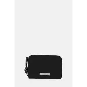 Karl Lagerfeld portofel IKON imagine