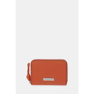 Karl Lagerfeld portofel IKON imagine