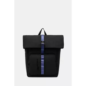 Karl Lagerfeld Jeans rucsac imagine