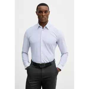 BOSS cămașă P-ROAN-K-F-261 imagine