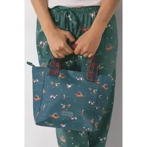 women'secret cutie pentru mancare 24 x 22 x 11 cm imagine