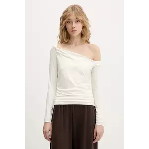 Abercrombie & Fitch bluză imagine