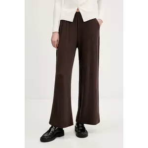 Abercrombie & Fitch pantaloni de lounge imagine