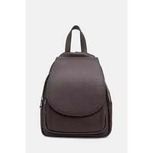 Answear.LAB ghiozdan de piele imagine