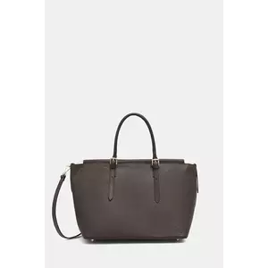 Answear.LAB poseta de piele imagine