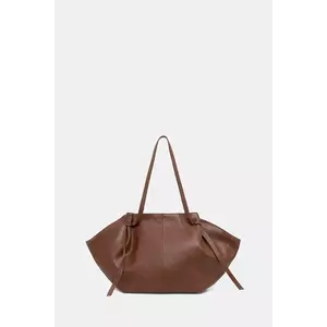 Answear.LAB poseta de piele imagine