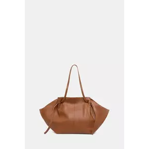 Answear.LAB poseta de piele imagine