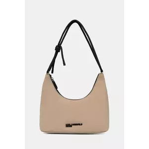 Karl Lagerfeld Jeans poșetă imagine