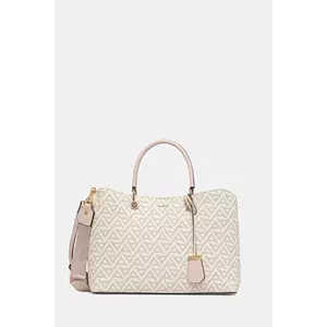 Aldo poșetă EILE imagine