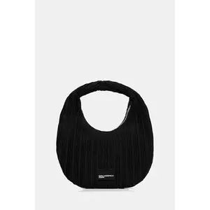 Karl Lagerfeld Jeans poșetă imagine