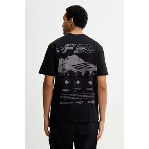 adidas Originals tricou din bumbac imagine