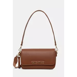 Valentino Bags poșetă AURY RE imagine