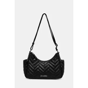 Karl Lagerfeld poșetă K/BRICK imagine