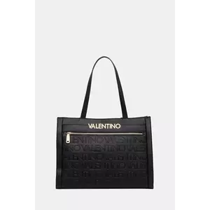 Valentino Bags poșetă CORA imagine