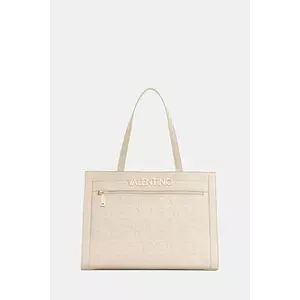 Valentino Bags poșetă CORA imagine