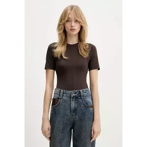 La Mania tricou SWING imagine