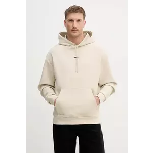 BOSS Green bluză Sly Zone imagine