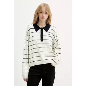 Gestuz pulover imagine