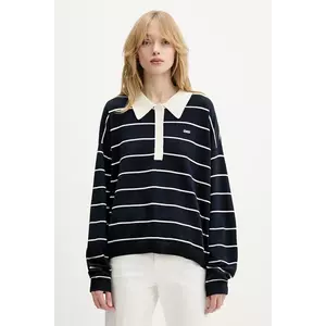 Gestuz pulover imagine