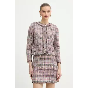 IBlues sacou GALLI imagine