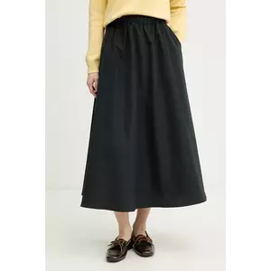 IBlues fustă ZAINO imagine