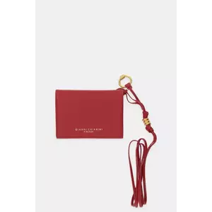 Gianni Chiarini carcasă din piele imagine