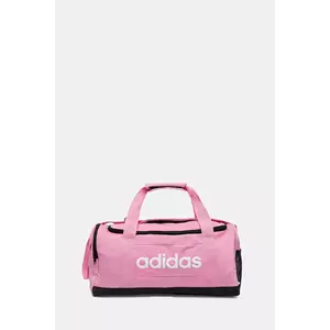 adidas geantă Linear imagine