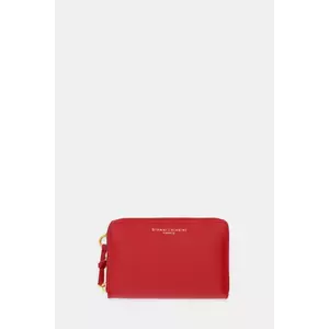 Gianni Chiarini portofel de piele imagine