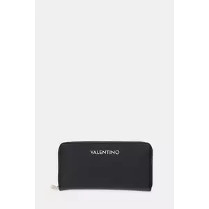 Valentino Bags portofel DORIS RE imagine