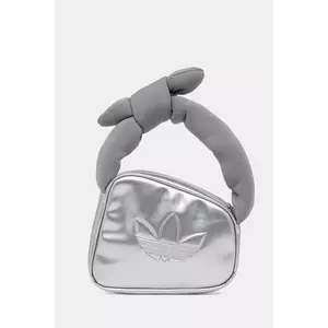 adidas Originals poșetă Mini Airliner imagine