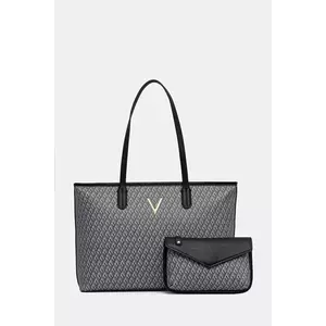 Valentino Bags poșetă QUEEN RE imagine