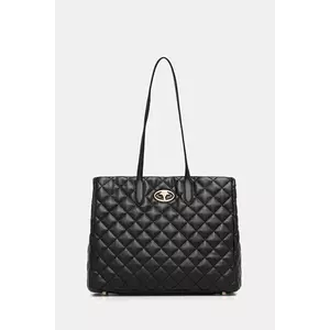 Joop! poșetă Bellagio Sila imagine