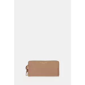 Gianni Chiarini portofel de piele imagine