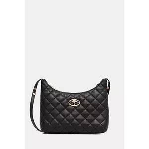 Joop! poșetă Bellagio Joy imagine