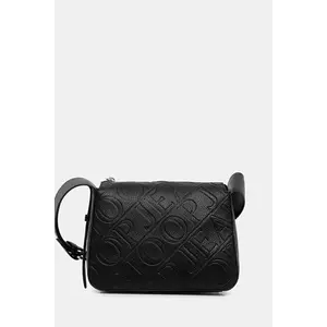 Joop! poșetă Strambo Liah imagine